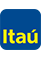 itau