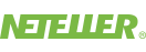 neteller