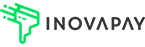 inovapay