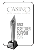casino-2016